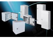 電柜箱價(jià)格 電柜箱價(jià)格